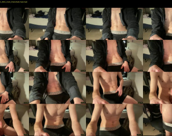 slenderstud808