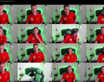 steevee_