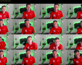 steevee_
