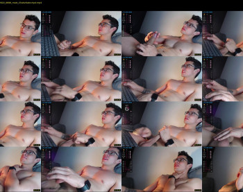 stefan_salvatore__