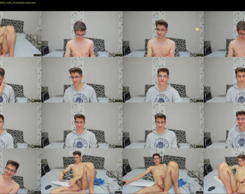 steven_boy1