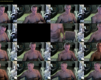 stevetwo