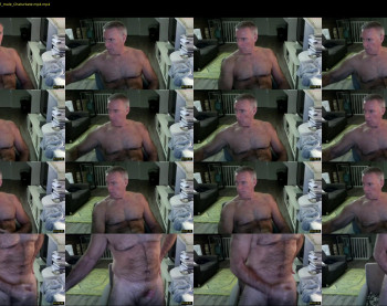 stevetwo