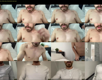 str8goingbi1234