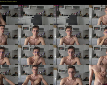 sweet_swimmer