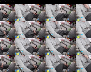 swetlittleboy4u