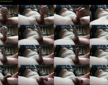 syse3