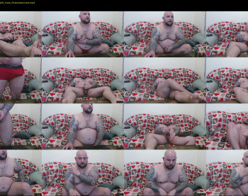 tatted_beef