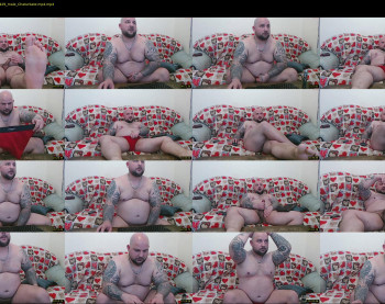tatted_beef
