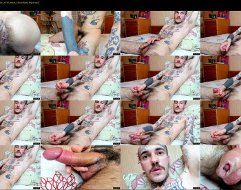 tattoo_marin_19