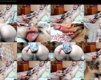 tattoo_marin_19