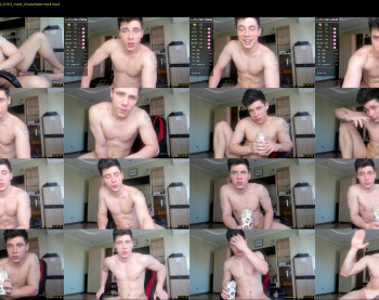 tayler_durden1