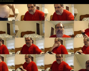 teiubescpupic