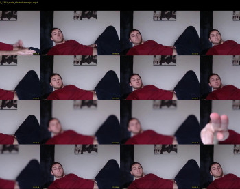 theetwohander