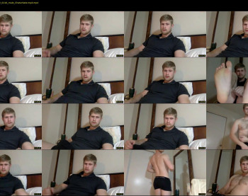 thehairyprince