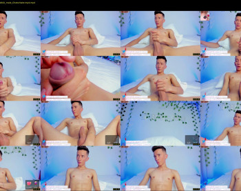 thiago_jones
