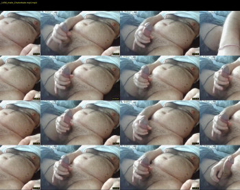 thicky_dicky_n
