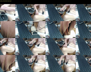 titpuller