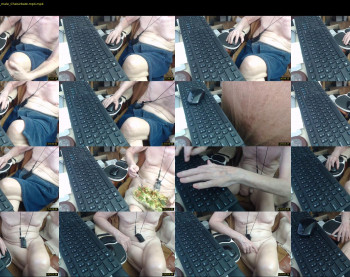 titpuller