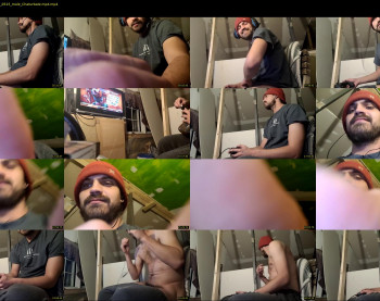 titsturnmeon3
