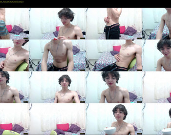 toby_miles
