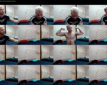 tomas_wolfk