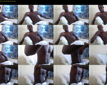 trendingdick