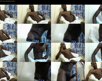 trendingdick