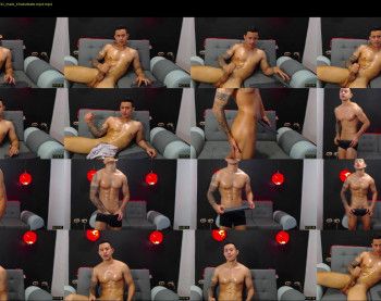 tristan_bm
