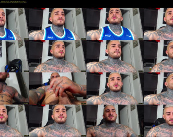 twonaugthy77