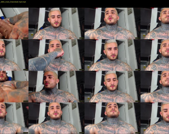 twonaugthy77