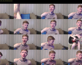 tylerdurden_2