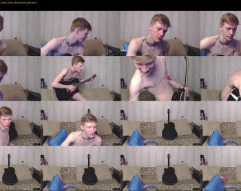 tylerdurden_2