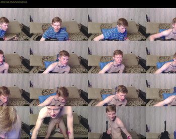 tylerdurden_2