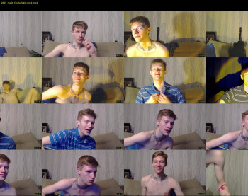 tylerdurden_2