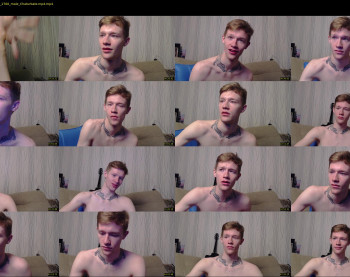 tylerdurden_2