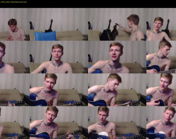 tylerdurden_2