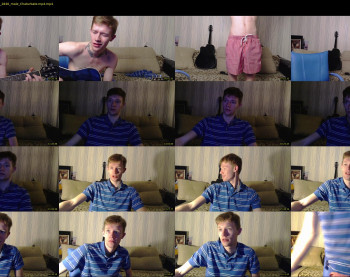 tylerdurden_2
