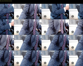 videocamm