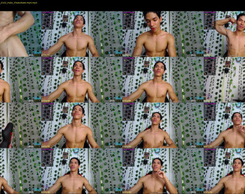 waltergibson_