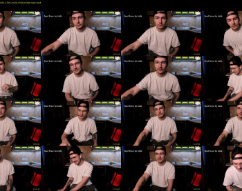 west_coast_buddy