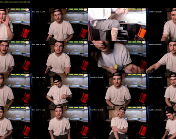 west_coast_buddy