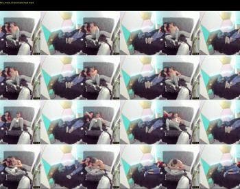 white_hugo