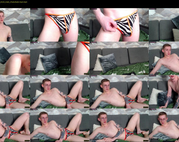 william_raven