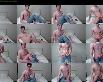 wilson_mcallister