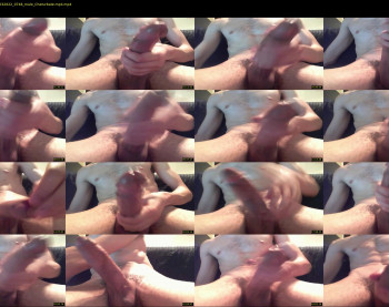 withbothhandsplease