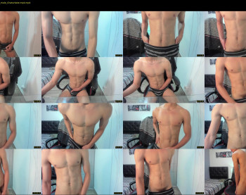 wyatt_5