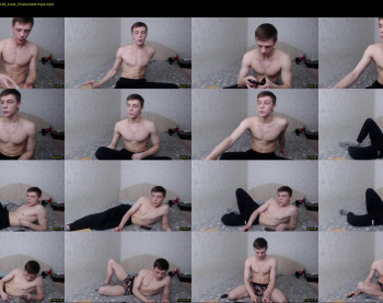 yoga_men_