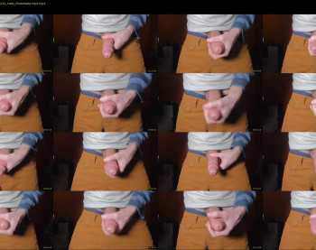 yukiidesune