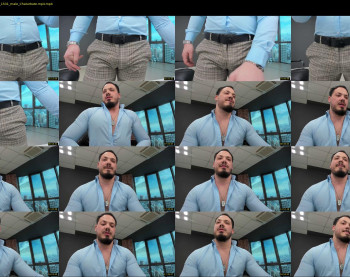 zackconnorsx
